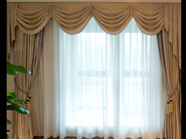 13. ಕಿಟಕಿಗಳನ್ನು ಸದಾ ತೆರೆದಿಡಿ