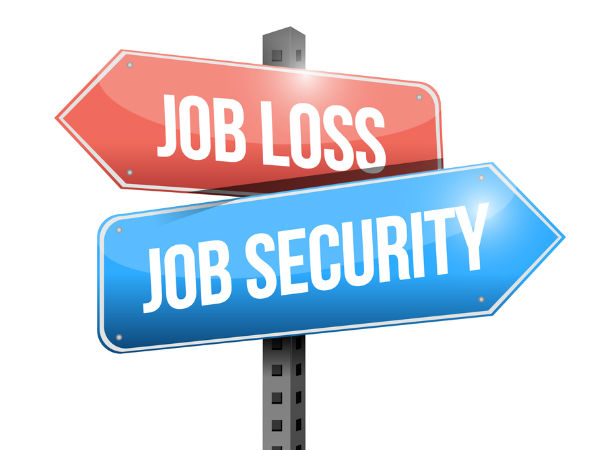 ಅತಿ ಹೆಚ್ಚು ನಷ್ಟ