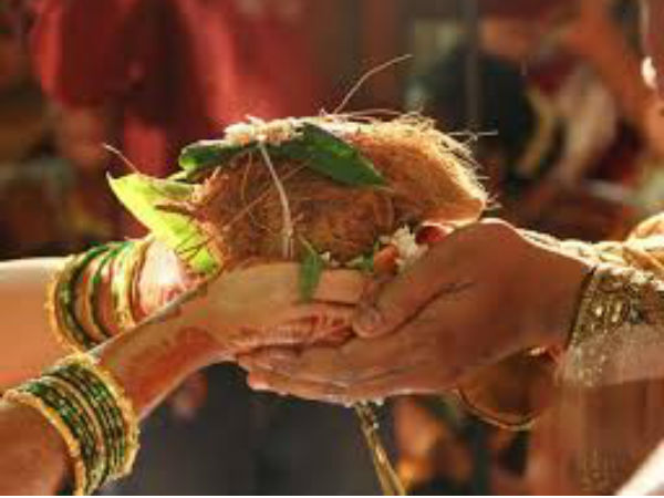 2. ಮಾಸಿಕ ಸಿಪ್ ಯೋಜನೆ (ಸಿಸ್ಟೆಮ್ಯಾಟಿಕ್ ಇನ್ವೆಸ್ಟಮೆಂಟ್ ಪ್ಲಾನ್)