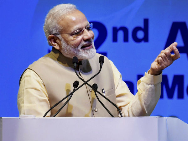 ಆಧುನಿಕ ತಂತ್ರಜ್ಞಾನಕ್ಕೆ ಆದ್ಯತೆ