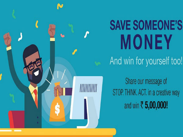 5 ಲಕ್ಷ ಗಳಿಸಲು ಏನು ಮಾಡಬೇಕು?