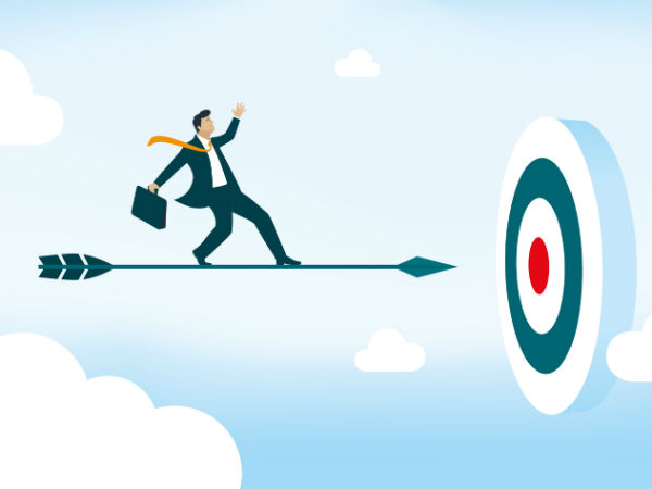 ಆರಂಭಿಕ ಹೂಡಿಕೆ