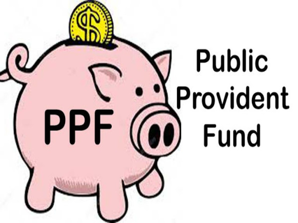 ಪಿಪಿಎಫ್ ಕನಿಷ್ಟ ಗರಿಷ್ಠ ಹೂಡಿಕೆ ಮಿತಿ