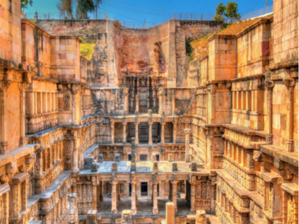 ಇತಿಹಾಸ, ಸಂಸ್ಕೃತಿ, ಪರಂಪರೆ 