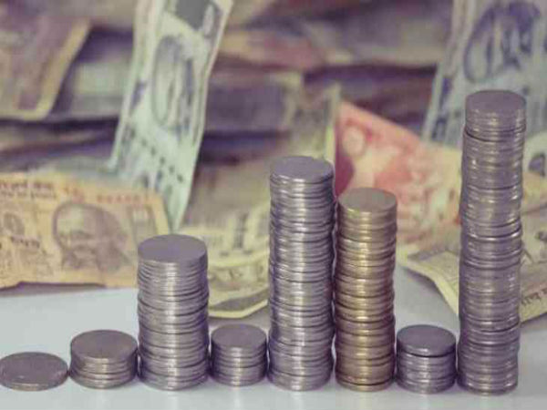 9. ಸಲಹೆಗಾರರು ಸ್ವೀಕರಿಸಬಹುದಾದಂತಹ ಪರಿಹಾರ ಶುಲ್ಕಗಳು ಯಾವುವು? 