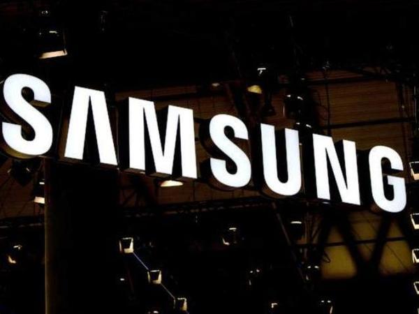 ಫೋನ್ ಎಲ್ಲಿ ಲಭ್ಯ