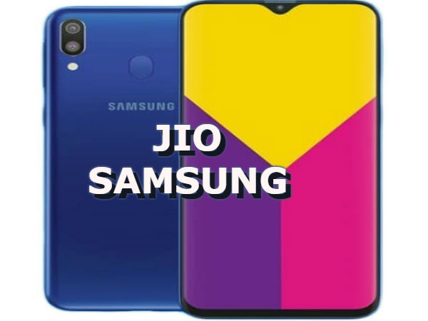 ಫೋನ್ ಬೆಲೆ