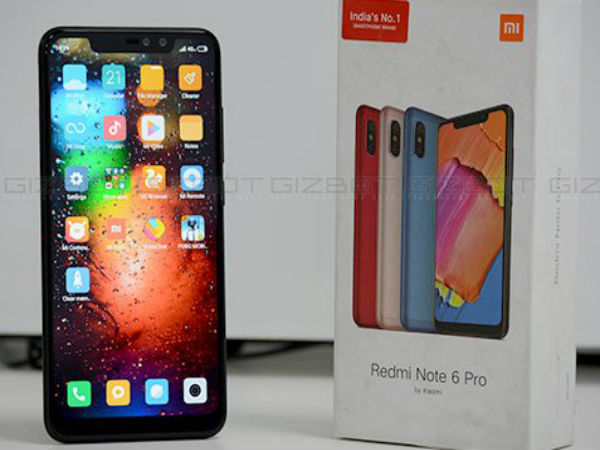 ರೆಡ್ ಮಿ ಫೋನ್ ಬೆಲೆ