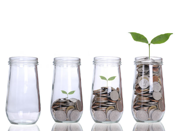 ರಾಷ್ಟ್ರೀಯ ಪಿಂಚಣಿ ಯೋಜನೆ (ಎನ್‌ಪಿಎಸ್) 