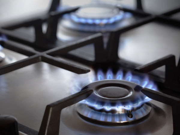 ಶೇ. 18 ರಷ್ಟು ಏರಿಕೆ