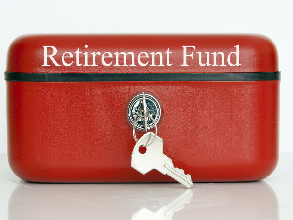 ಟ್ಯಾಕ್ಸ್ ಫ್ರೀ ಬಾಂಡ್ 