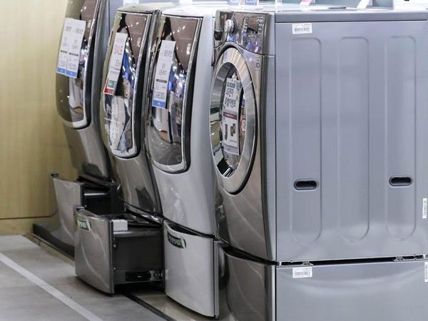 ತಯಾರಕರ ಸಮಸ್ಯೆ ಹೆಚ್ಚಾಗಬಹುದು