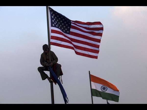 ಅಮೆರಿಕದಲ್ಲೇ ಅತಿ ಹೆಚ್ಚು ಶ್ರೀಮಂತರು