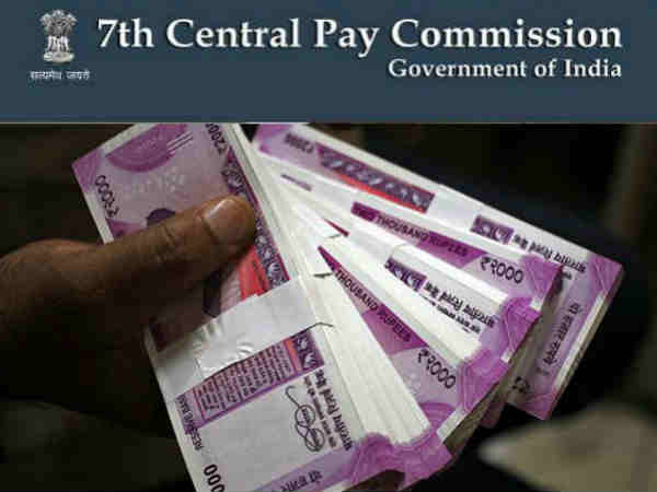 ರಾಷ್ಟ್ರವ್ಯಾಪಿ ಪ್ರತಿಭಟನೆ