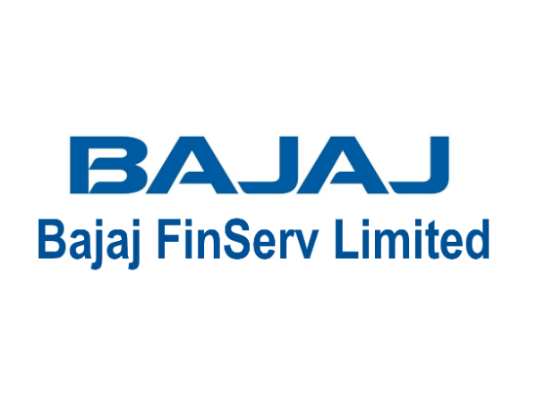 ಬಜಾಜ್ ಫೈನ್ ಸರ್ವ್