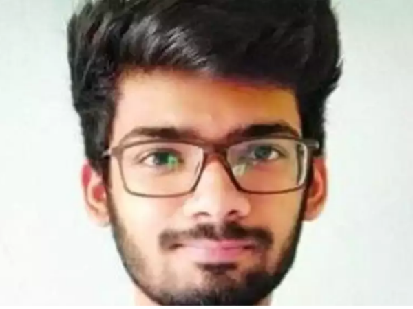 ವಾರ್ಷಿಕ 1.2 ಕೋಟಿ ವೇತನ 