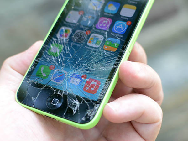 8. ಮೊಬೈಲ್ ಹಾಗೂ ಗ್ಯಾಜೆಟ್‌ಗಳ ರಿಪೇರಿ