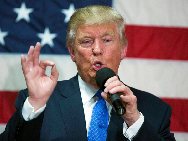 ಯು.ಎಸ್. ಹಾಗೂ ಯುರೋಪ್ ನಲ್ಲೂ ಮಾರ್ಕೆಟ್ ಗೆ ಹೊಡೆತ 