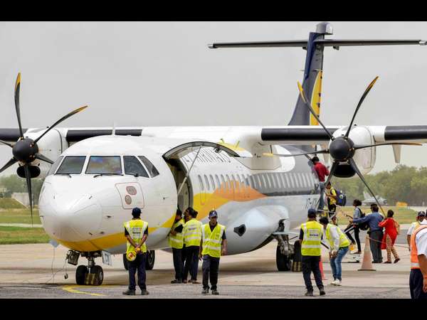 ಬ್ಯಾಂಕು/ಇತರೆ ನೆರವು