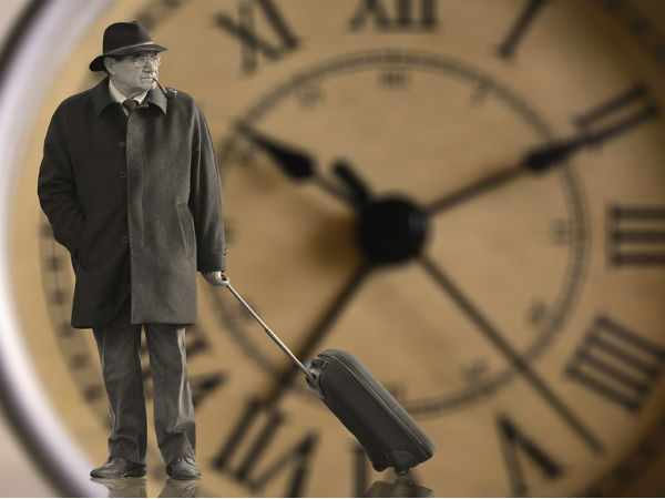 ಮಾಸಿಕ ಆದಾಯ ಯೋಜನೆಗಳು 