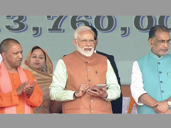 ವಿತರಣಾ ಪ್ರಕ್ರಿಯೆ 