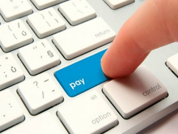 ತೆರಿಗೆ ಉಳಿತಾಯದಲ್ಲಾಗುವ ಸಾಮಾನ್ಯ ತಪ್ಪುಗಳು