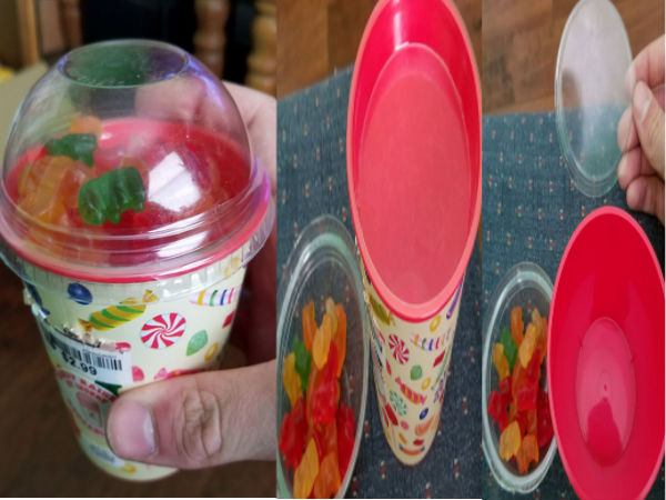 7. ಪ್ಯಾಕಿಂಗ್ ಹಾಗೂ ರಿ-ಪ್ಯಾಕಿಂಗ್