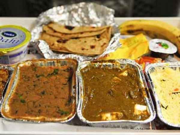 7. ಕೇಟರಿಂಗ್ ವ್ಯವಹಾರ