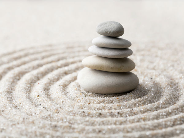 ಎಲ್ಲಿಂದ ಆರಂಭಿಸುವುದು?