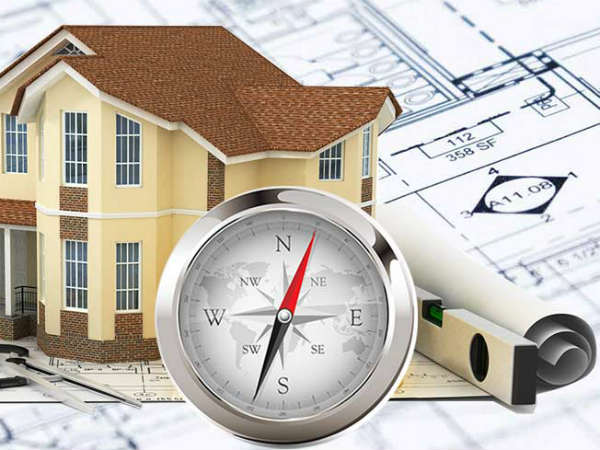 12. ವಾಸ್ತು ಹಾಗೂ ಫೆಂಗ್ ಶುಯಿ ಕನ್ಸಲ್ಟನ್ಸಿ