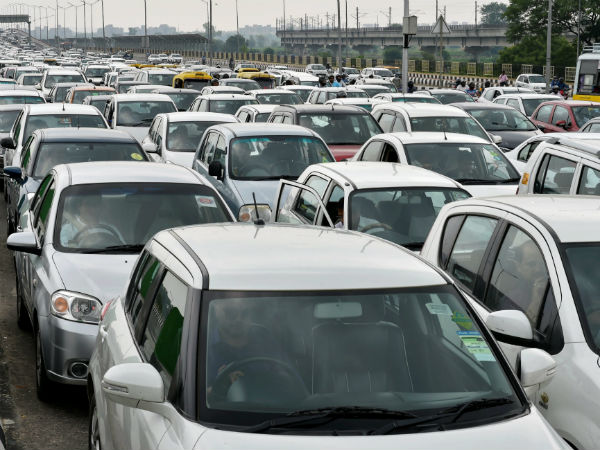 ದಾಸ್ತಾನು ಮಟ್ಟ