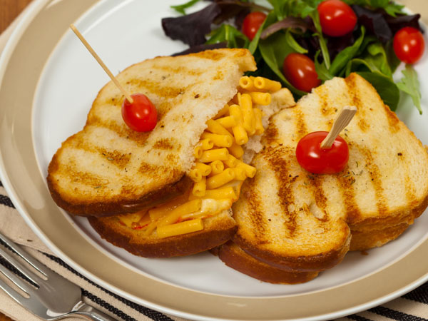 8. ವಸತಿ ಹಾಗೂ ಊಟದ ವ್ಯವಸ್ಥೆ