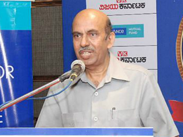 ಭಾರೀ ಏರಿಳಿತ ಪ್ರದರ್ಶಿಸಿದ ಮಾರುತಿ ಸುಜುಕಿ 