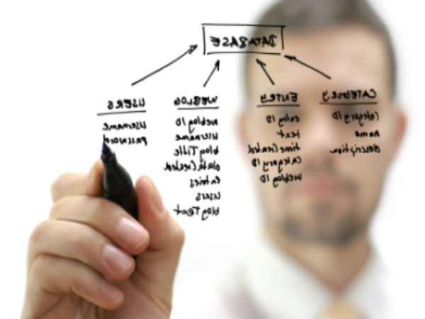 ಡೇಟಾ ವಿಶ್ಲೇಷಕ