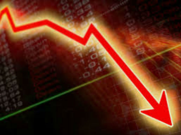 ರಭಸವಾದ ಏರಿಳಿತದಿಂದ ಈಗ ವ್ಯವಹಾರವಾಗಿ ಮಾರ್ಪಟ್ಟಿದೆ