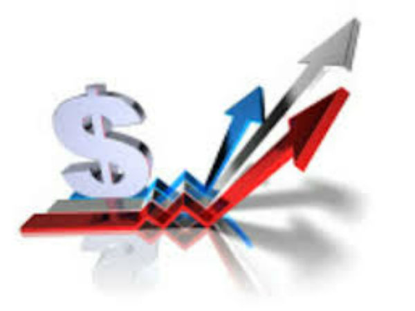 ಖರೀದಿಗೆ ಮುಂದಾದರೆ ಗೋಲ್ಡನ್ ಟಚ್ - ಮಾರಾಟಕ್ಕೆ ಬಂದರೆ ಬೆಂಕಿ ಹೆಚ್ಚು