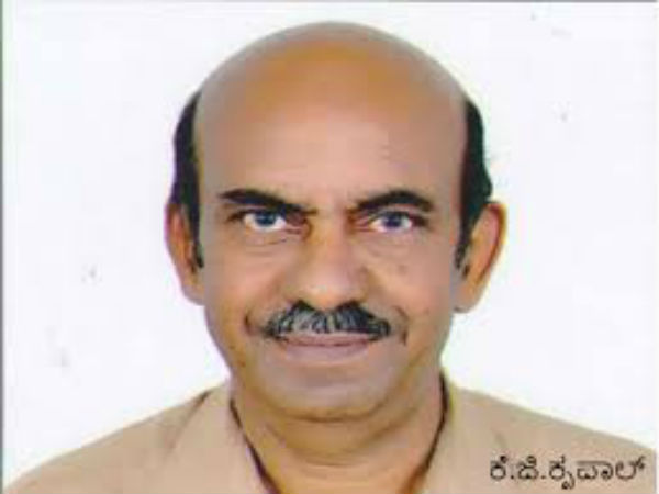 ಸದಾ ನೆನಪಿನಲ್ಲಿ ಇಡಬೇಕಾದ ವಿಷಯ ಇದು