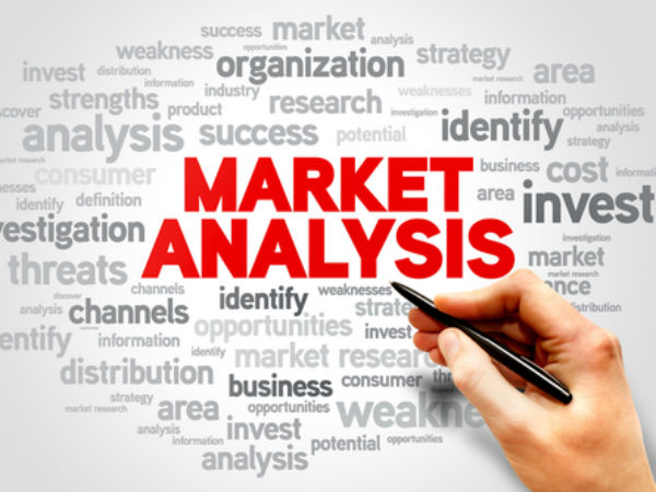 ಮಾರುಕಟ್ಟೆ ಪ್ರವರ್ತಕ (Affiliate marketer)