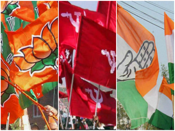 ಇವೆಂಟ್ ಮ್ಯಾನೇಜ್ಮೆಂಟ್