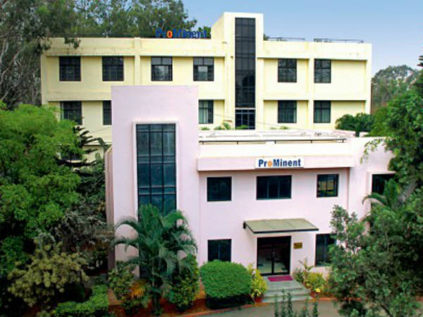 ಸುರತ್ಕಲ್ ಎನ್ ಐಟಿ ಹಳೆ ವಿದ್ಯಾರ್ಥಿ 