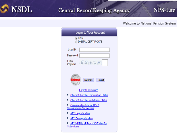 1. ಅರ್ಹತೆ