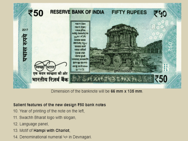 ಹಿಂಬಾಗದ ವಿಶೇಷತೆ