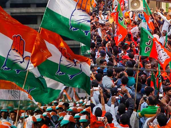 ಕಂಟೆಂಟ್/ಗ್ರಾಫಿಕ್ಸ್ ಡಿಸೈನರ್