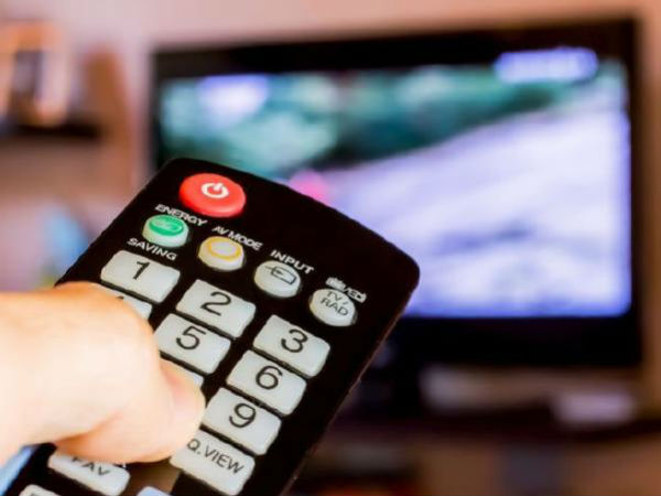 ಬೇಸಿಕ್ ಪ್ಯಾಕ್ 