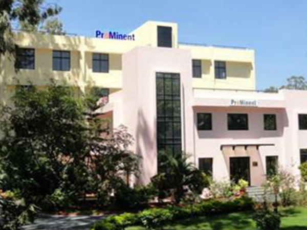 ಅಂತಾರಾಷ್ಟ್ರೀಯ ಗುಣಮಟ್ಟದ ಉತ್ಪನ್ನಗಳು 