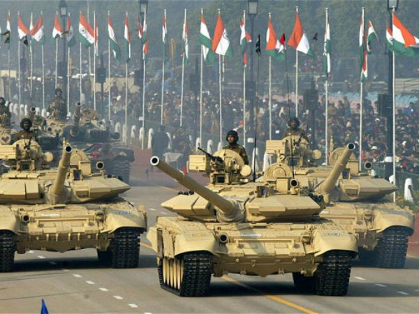 ಶೌರ್ಯ ಗೃಹ ಸಾಲ