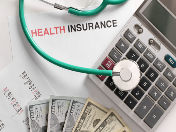 ಅವಶ್ಯವಿರುವಷ್ಟು ಅವಧಿ ವಿಮೆ  