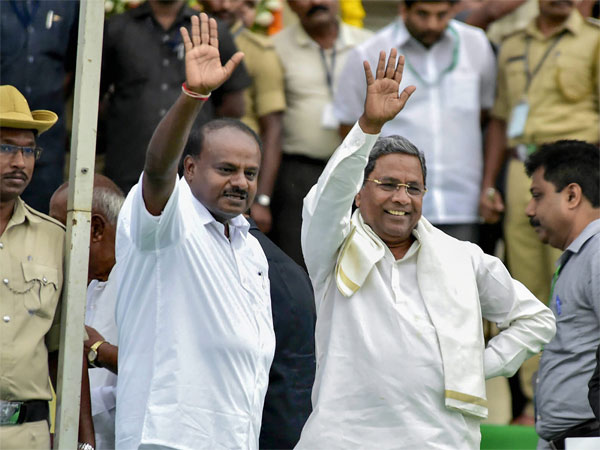 ಯೋಜನಾ ಧ್ಯೇಯ