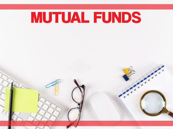 ಮ್ಯೂಚುವಲ್ ಫಂಡ್ ಗಳಲ್ಲಿ ಹೂಡಿಕೆ ಮಾಡುವುದು ಹೇಗೆ?