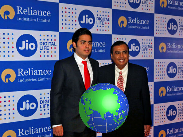 ಒಂದು ವರ್ಷ ಉಚಿತ ಸೇವೆ